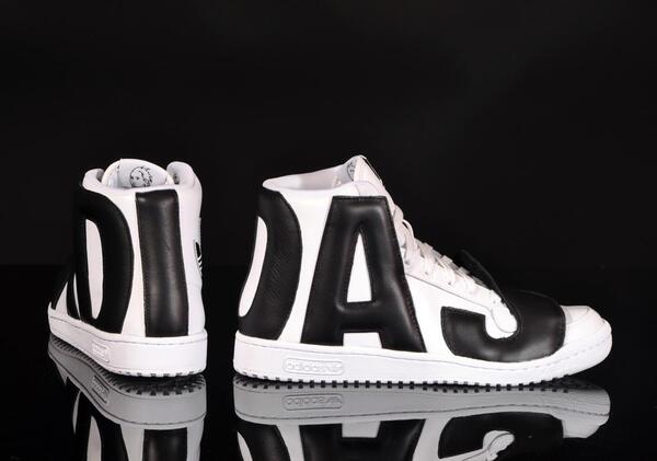 adidas-jeremy-scott-js-letters